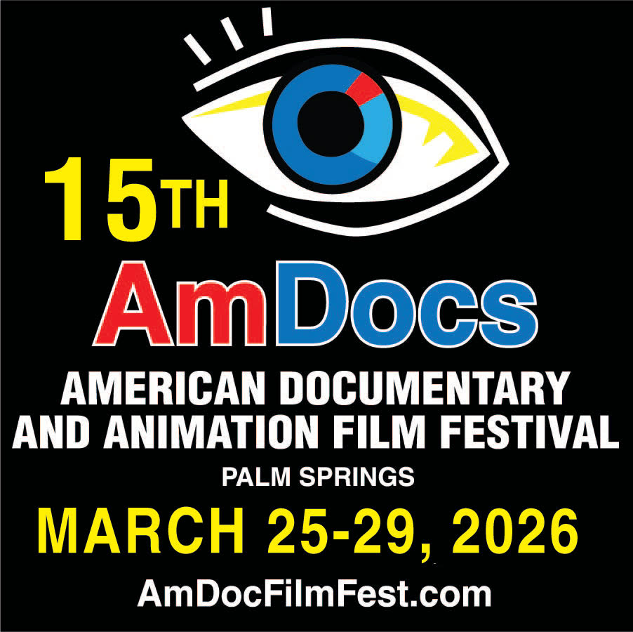 AmDocs logo