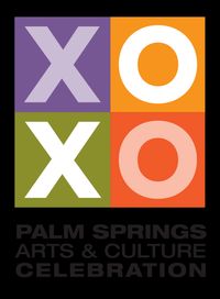 XOXO Celebration