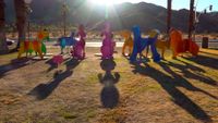 K9 WEDDING PARTY