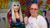 Karen and Tony Barone interview